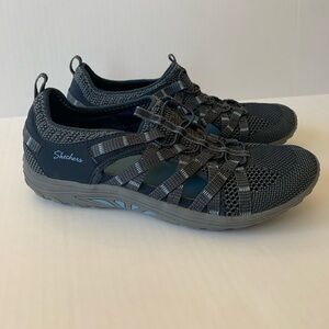 Women’s SKETCHERS Shoes 10